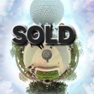 Spanish Elf on the Shelf Pet Christmas Magic Reindeer Adopt Plush Toy & Book 9"